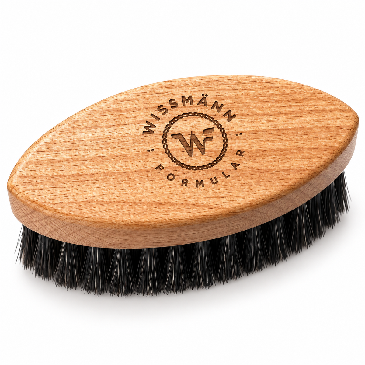 Beard Brush