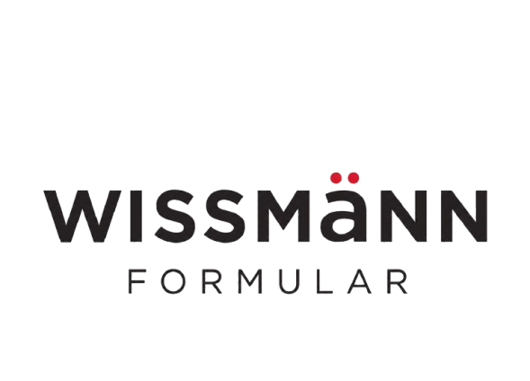 Wissmann Formular